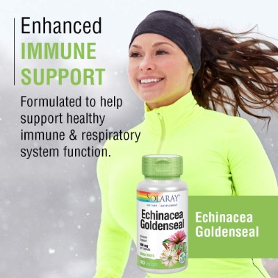 Alternate Product Image