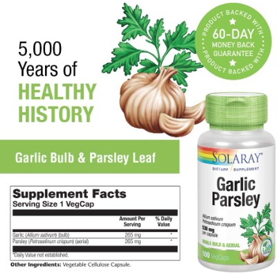 Alternate Product Image