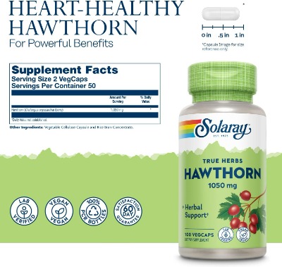 Alternate Product Image