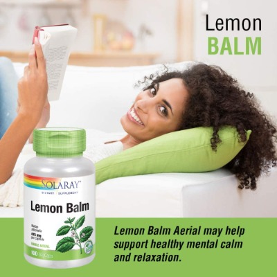 Alternate Product Image