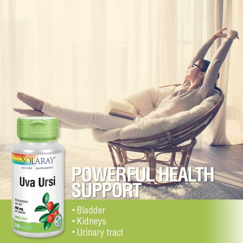 Alternate Product Image