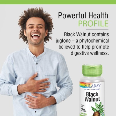 Alternate Product Image