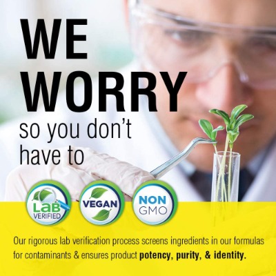 Alternate Product Image