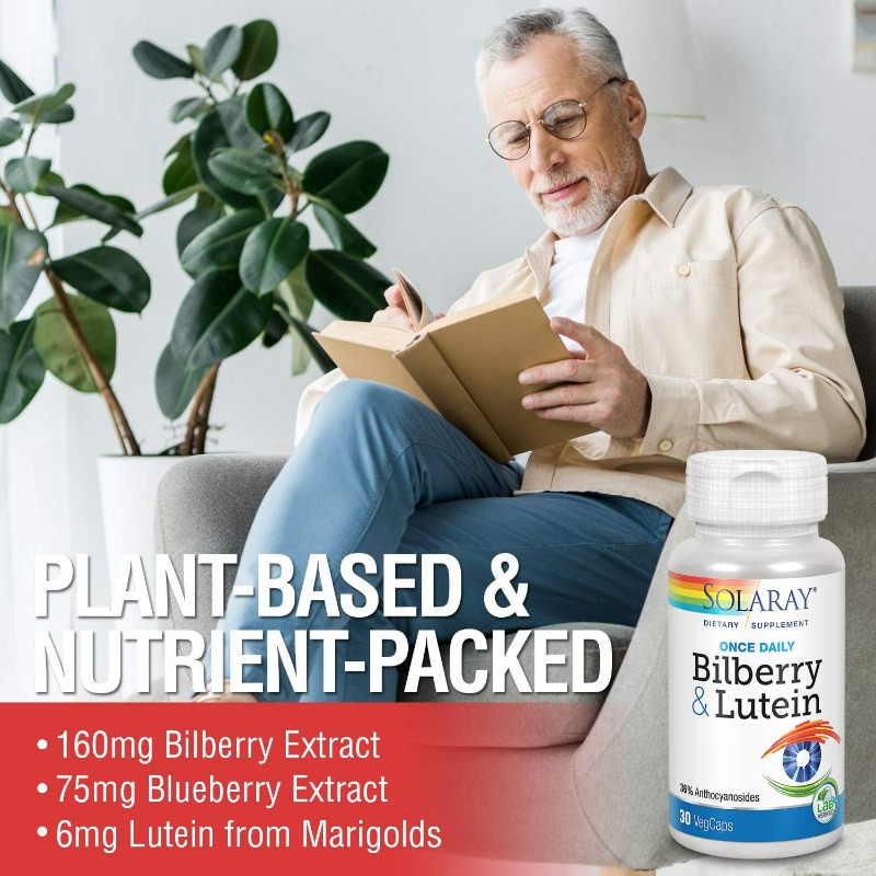 Alternate Product Image