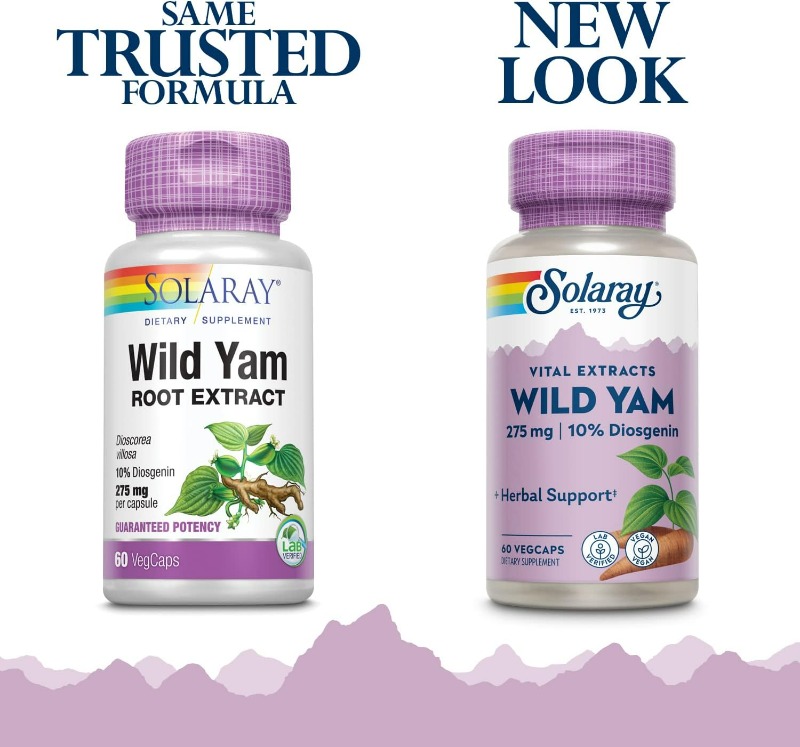 Alternate Product Image