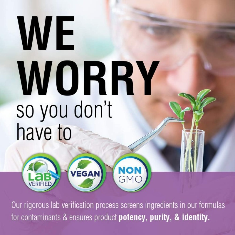 Alternate Product Image