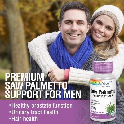 Alternate Product Image Alternate Product Image