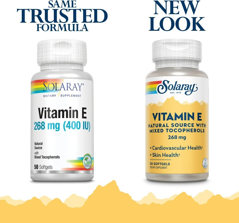 Alternate Product Image
