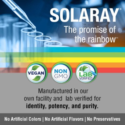 Alternate Product Image