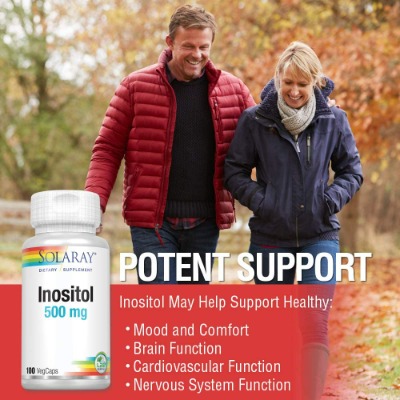 Alternate Product Image
