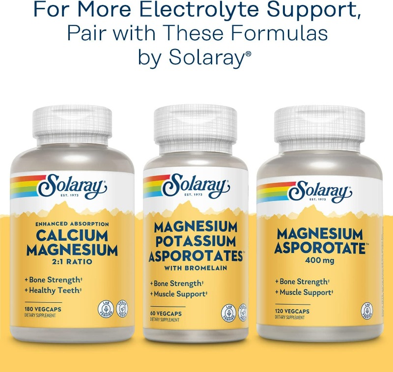 Alternate Product Image