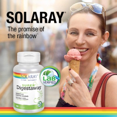 Alternate Product Image