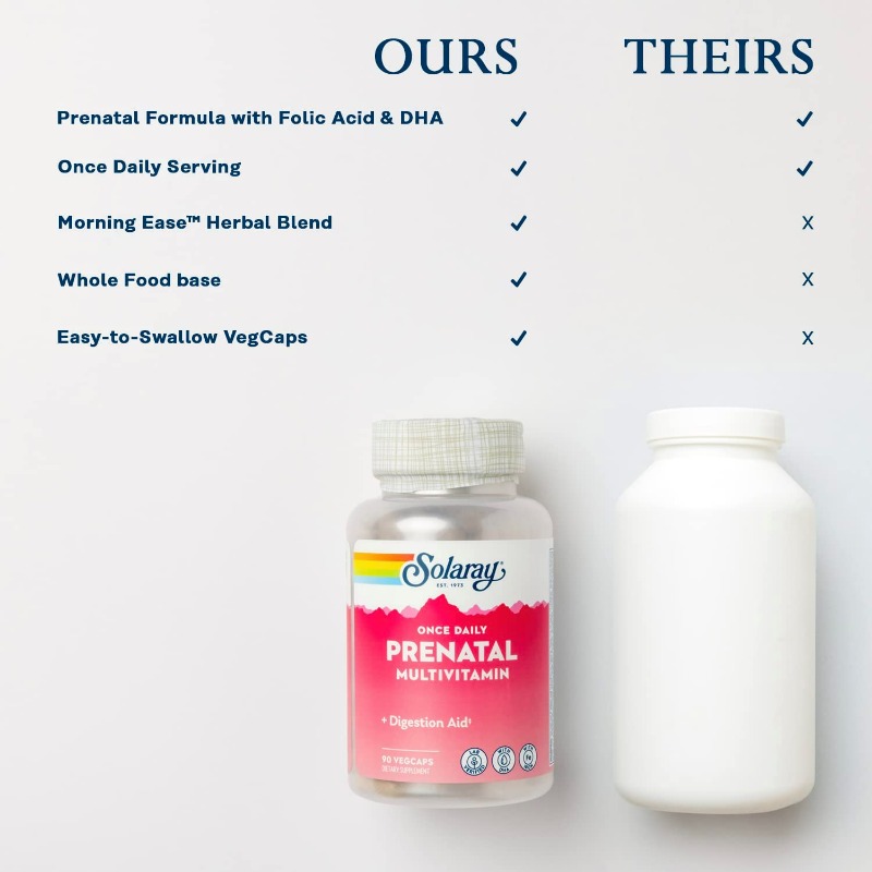 Alternate Product Image