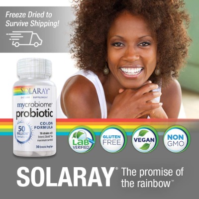 Alternate Product Image