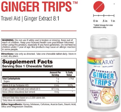 Alternate Product Image