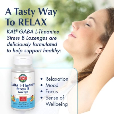 Alternate Product Image