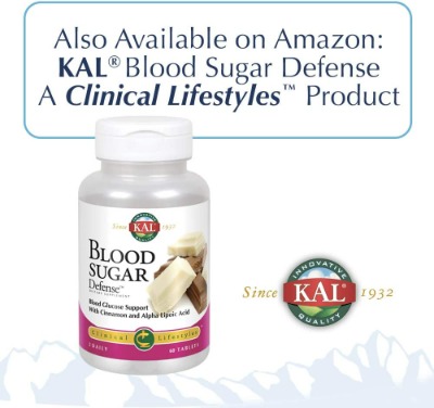Alternate Product Image