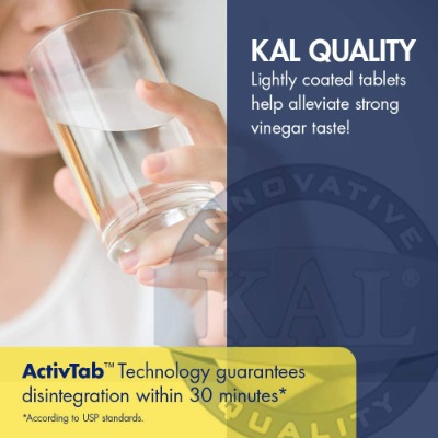 Alternate Product Image Alternate Product Image