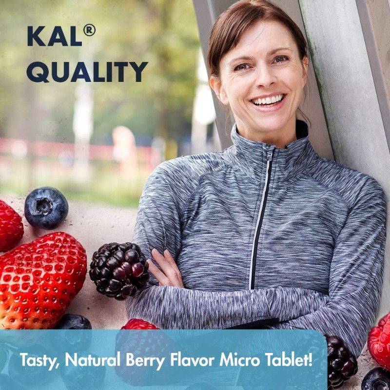 Alternate Product Image