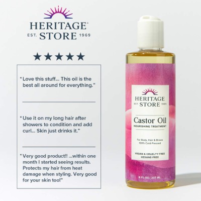 Alternate Product Image