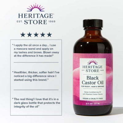 Alternate Product Image