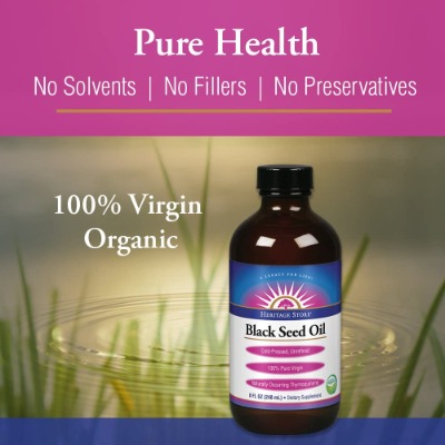 Alternate Product Image Alternate Product Image