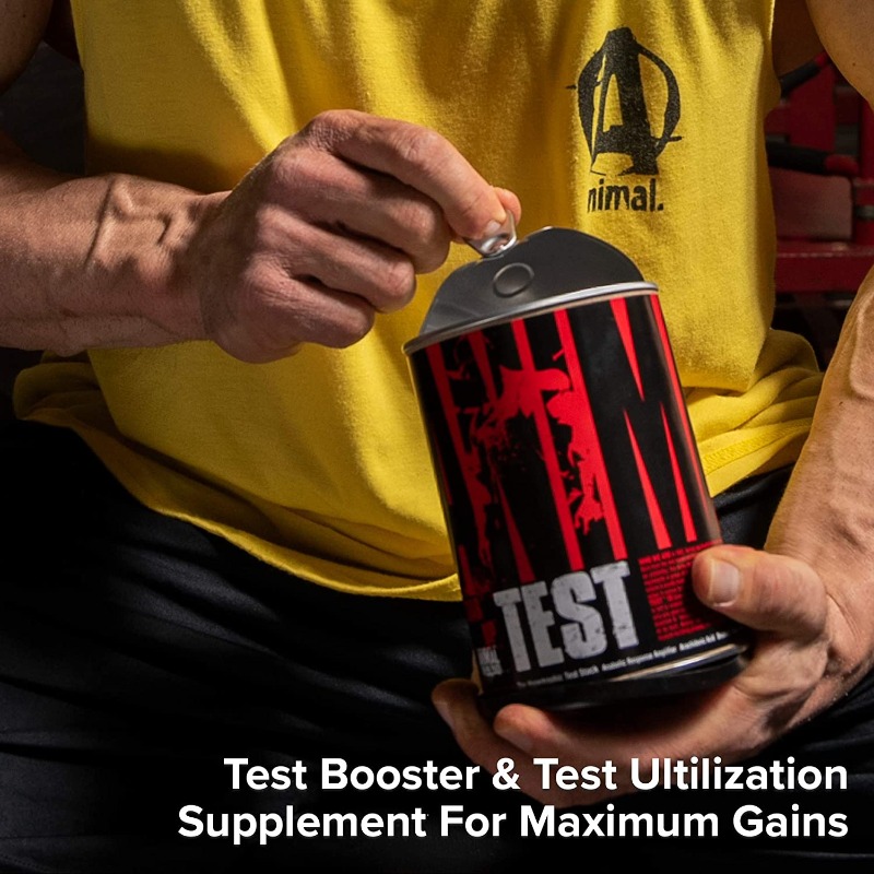 Alternate Product Image