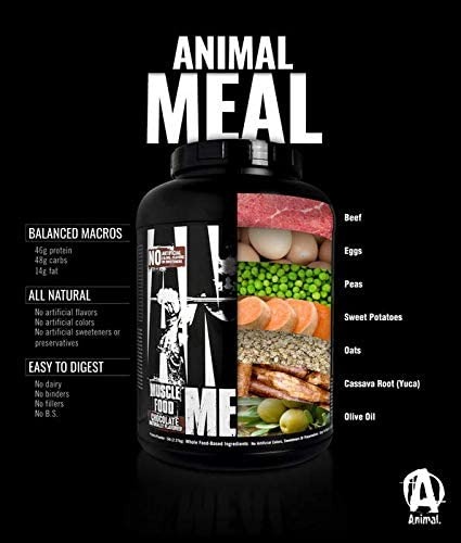 Alternate Product Image