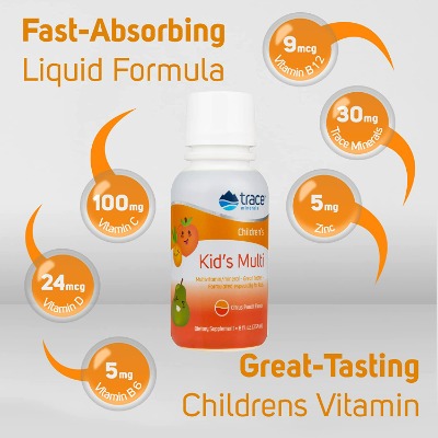 Alternate Product Image