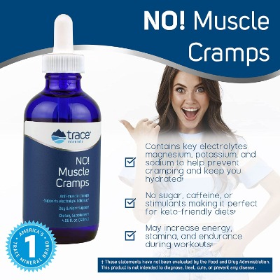 Alternate Product Image