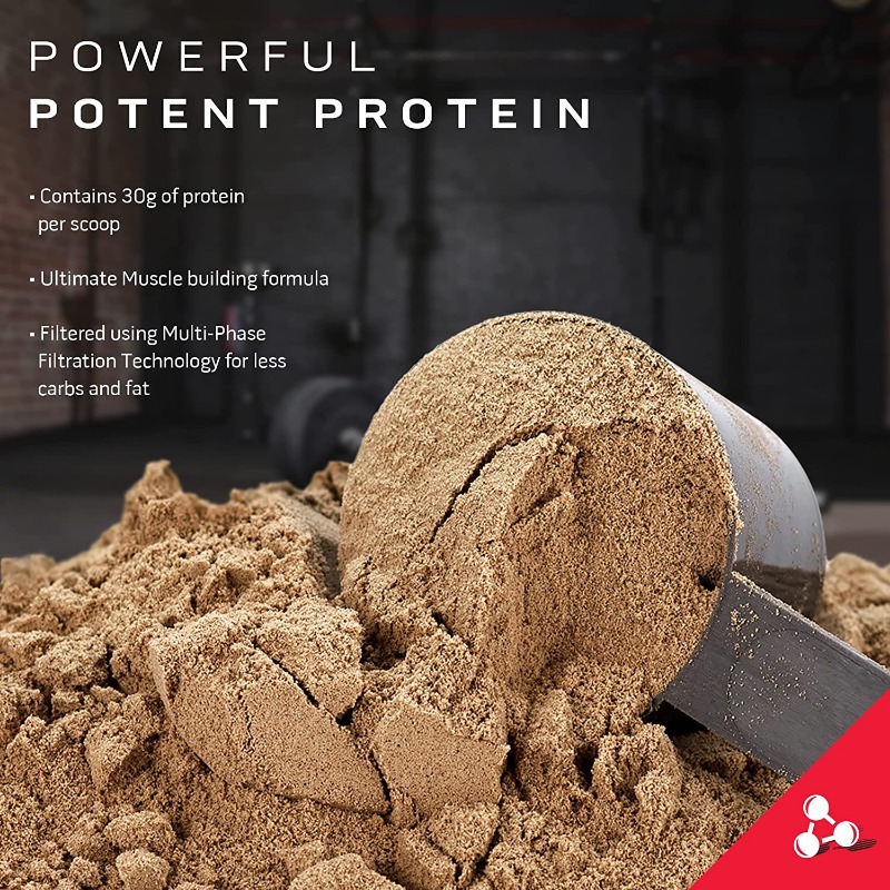 Alternate Product Image