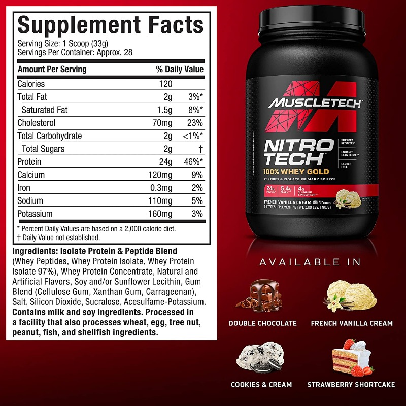 Alternate Product Image