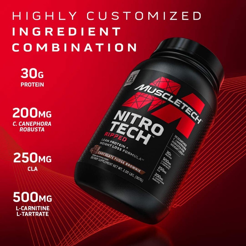 Alternate Product Image