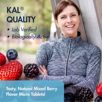 Alternate Product Image