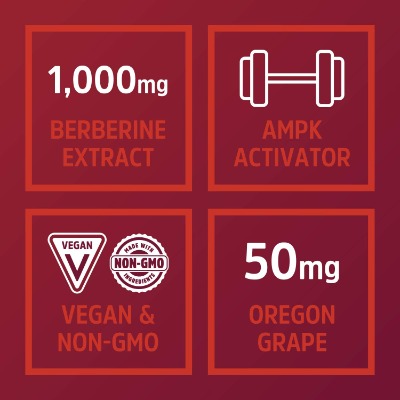 Alternate Product Image