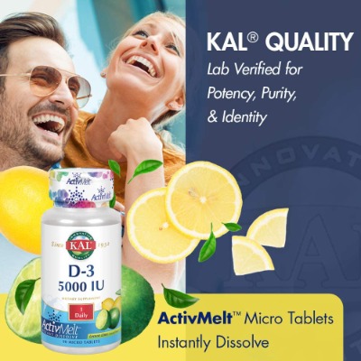 Alternate Product Image Alternate Product Image