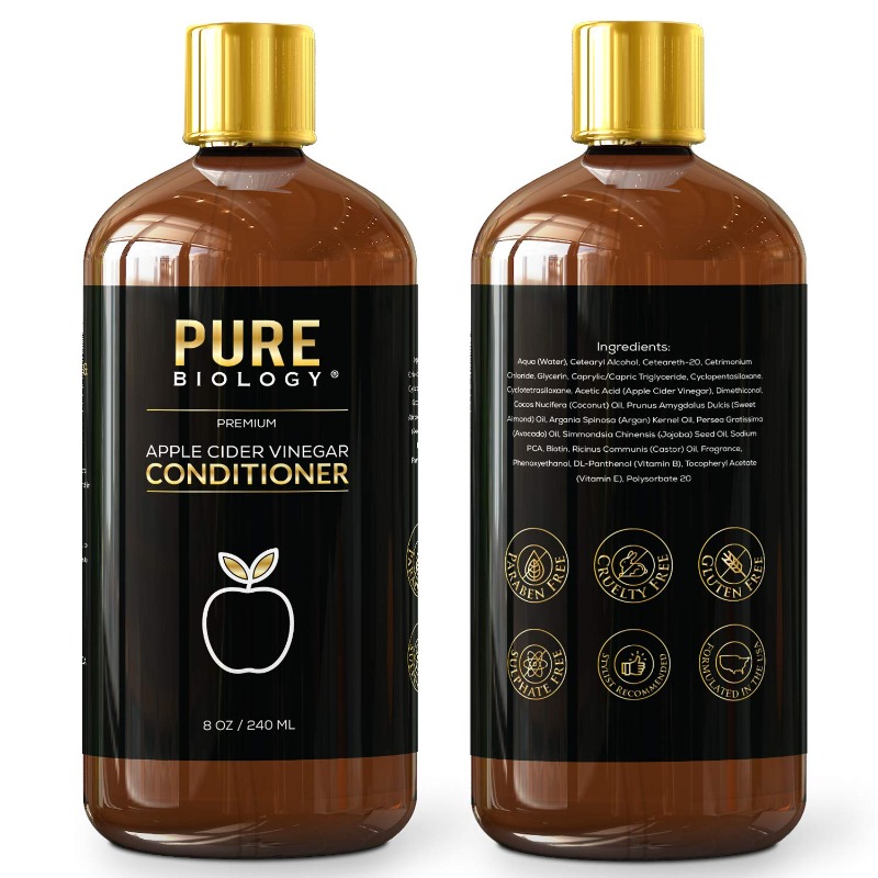 Alternate Product Image
