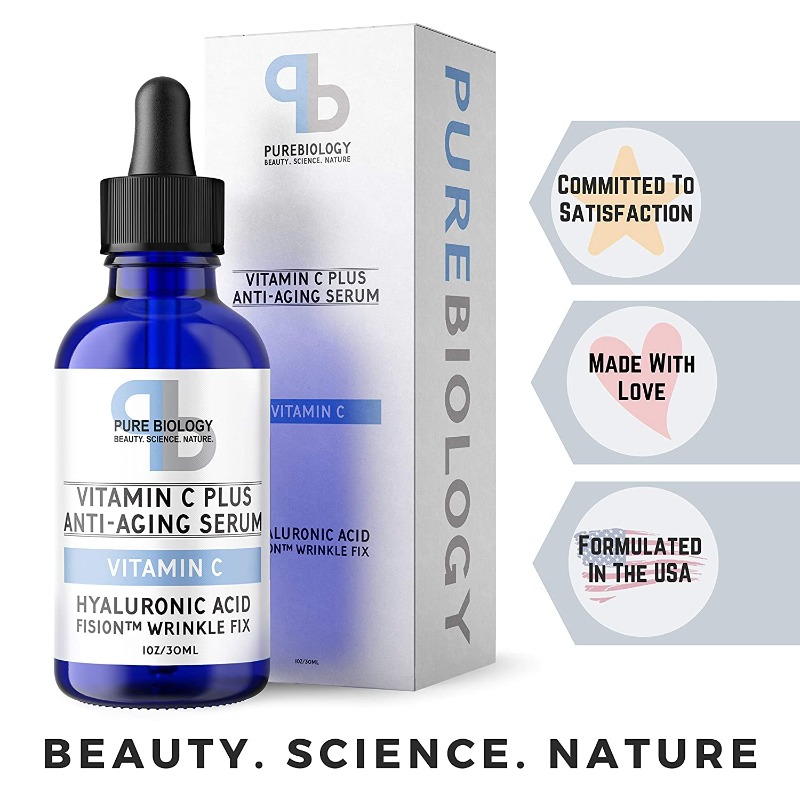 Alternate Product Image