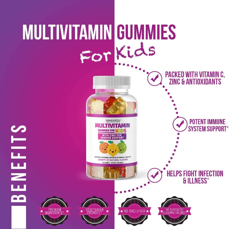 Alternate Product Image