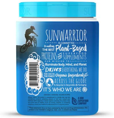 Alternate Product Image