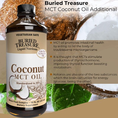 Alternate Product Image