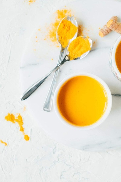 Alternate Product Image