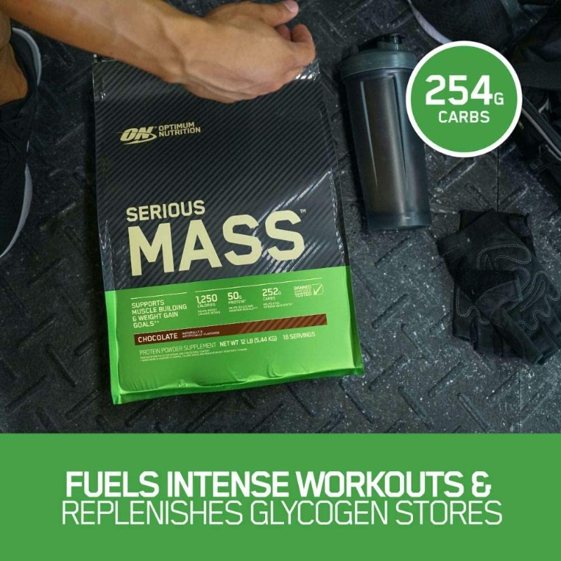 Alternate Product Image