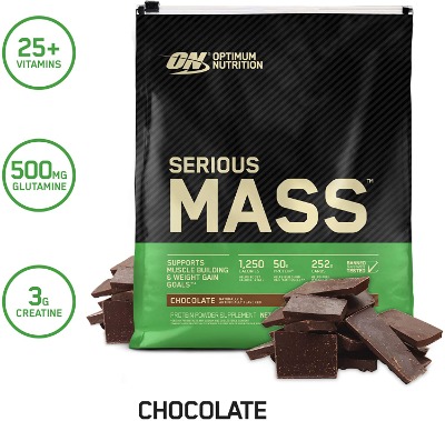 Alternate Product Image
