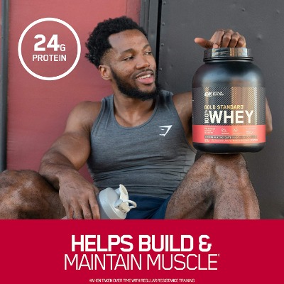 Alternate Product Image