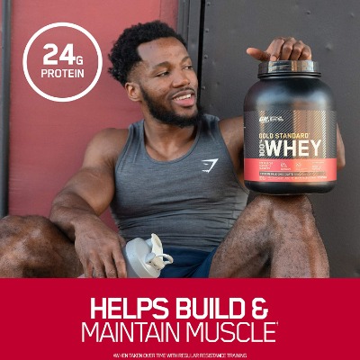 Alternate Product Image