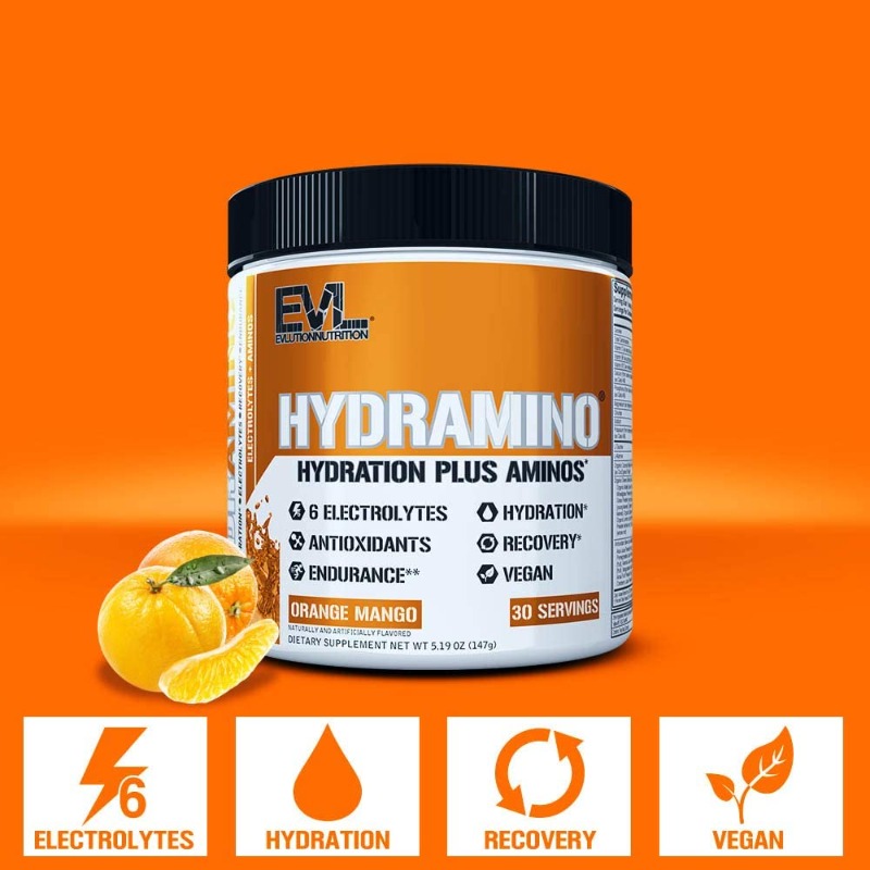 Alternate Product Image