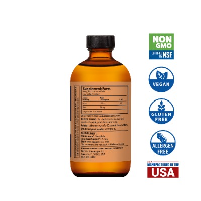 Alternate Product Image