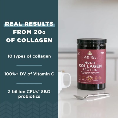 Alternate Product Image