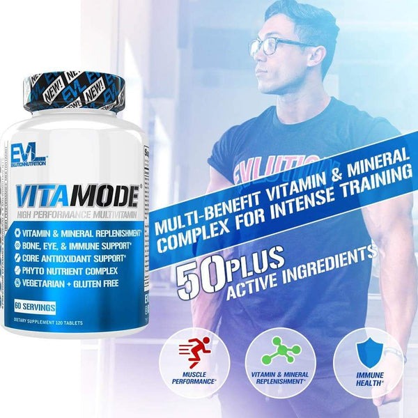 Alternate Product Image